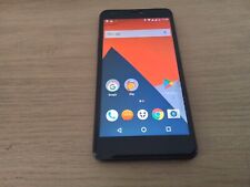 wileyfox phone for sale  DONCASTER