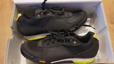 cycling giro vr petra shoes for sale  Bellevue