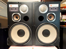 Jbl l112 vintage for sale  Grants Pass