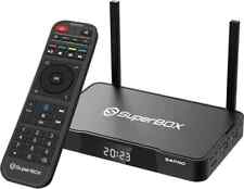 android smart box for sale  Bismarck