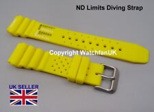 Limits yellow silicone for sale  STOKE-ON-TRENT