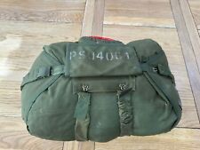 British army reserve for sale  SPALDING