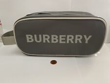 Burberry beauty large for sale  Oakland
