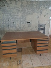 schreibtisch sekretar gebraucht kaufen schreibtisch sekretar gebraucht kaufen Adelsried