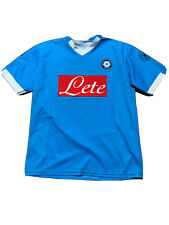 cavani napoli jersey for sale  Shipping to South Africa