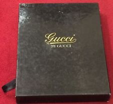 Gucci gucci jahre gebraucht kaufen  München