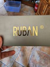 Ruban notebook laptop for sale  Orland Park