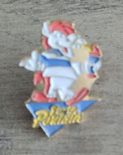 Pin super poulain d'occasion  Lubersac