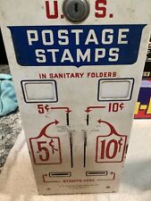 Usps postage stamp for sale  Juneau