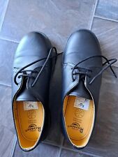 gents leather shoes for sale  NEWTOWNABBEY