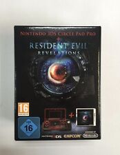 3ds resident evil usato  Monza