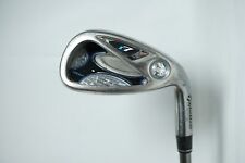 Taylormade draw pitching for sale  FARNBOROUGH