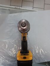 Dewalt dcd775 hammer for sale  Newport News