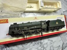 Hornby r2634 45512 for sale  SOLIHULL