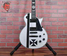 Esp iron cross for sale  Renton