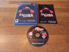 Ps2 playstation game for sale  Shipping to Ireland