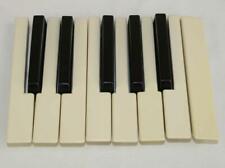 Hammond keys original for sale  KIDDERMINSTER