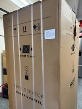 Fisher paykel rf605qduvx1 for sale  VERWOOD