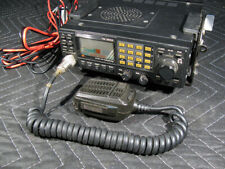 Transceptor móvil Kenwood TM-3530A FM para 222 MHz segunda mano  Embacar hacia Mexico