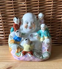 Chinese porcelain famille for sale  STOURBRIDGE