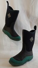 Muck boots waterproof for sale  Sebec