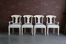 Dining chairs new for sale  Eugene