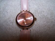 wrist womens designer watches for sale  Steilacoom