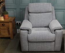 Plan ellis chair for sale  CONGLETON