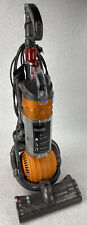 Dyson dc24 ball for sale  Stevensville