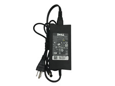 Adaptador CA carregador alimentação original Dell Latitude 5480 5580 5570 7470 7480 7490 90W comprar usado  Enviando para Brazil