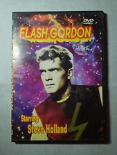 Flash gordon 1950s for sale  Fairview