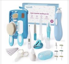 Baby healthcare grooming for sale  Shipping to Ireland