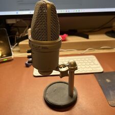 Gtrack samson mikrofon gebraucht kaufen  Perl