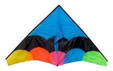 Ron mazzotta kite for sale  Colchester