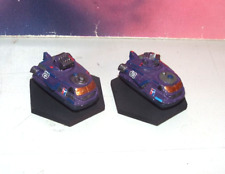 Battletech maxim hover for sale  Inkster