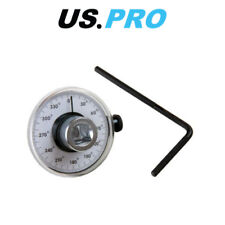 Pro torque angle for sale  PLYMOUTH