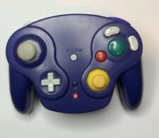 Official nintendo gamecube for sale  Shipping to Ireland