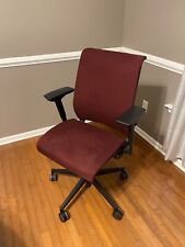 Task chair arms for sale  Apex
