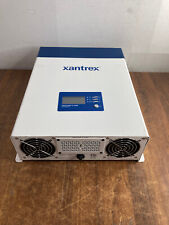 Xantrex freedom 2000 for sale  Salisbury