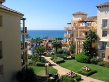 Marriott marbella beach for sale  SALE