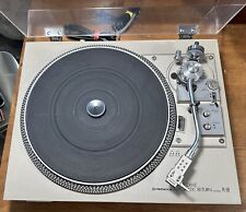 Vintage 1970s pioneer for sale  Portland