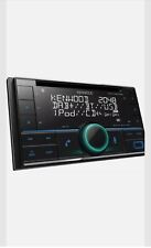 Kenwood dpx 7300dab for sale  SOUTHAMPTON