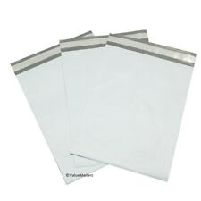 Poly mailers bags for sale  Cicero