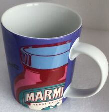 Marmite purple pop for sale  UK
