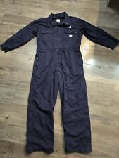 Carhartt flame resistant for sale  Portland