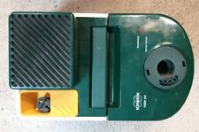 Used, Vorwerk Tiger 251 + ET 340 - complete accessories floor vacuum cleaner for sale  Shipping to South Africa