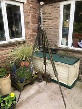 Military wood alloy for sale  LEOMINSTER