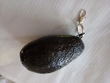 Popular avocado coin for sale  San Jose