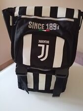 Zaino estensibile juventus usato  Tortona