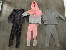 Girls infant outfit for sale  POULTON-LE-FYLDE